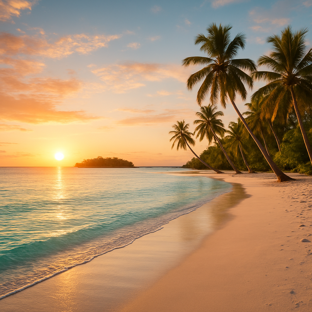 First-timer’s guide to a Tenggol dive trip